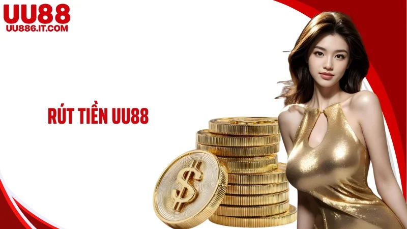 Rút Tiền UU88 - Hướng Dẫn Cách Kiểm Soát Dòng Tiền Hiệu Quả