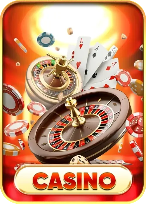 Casino UU88